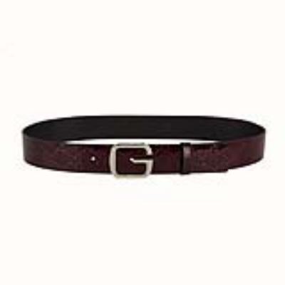 Gucci Belts-175